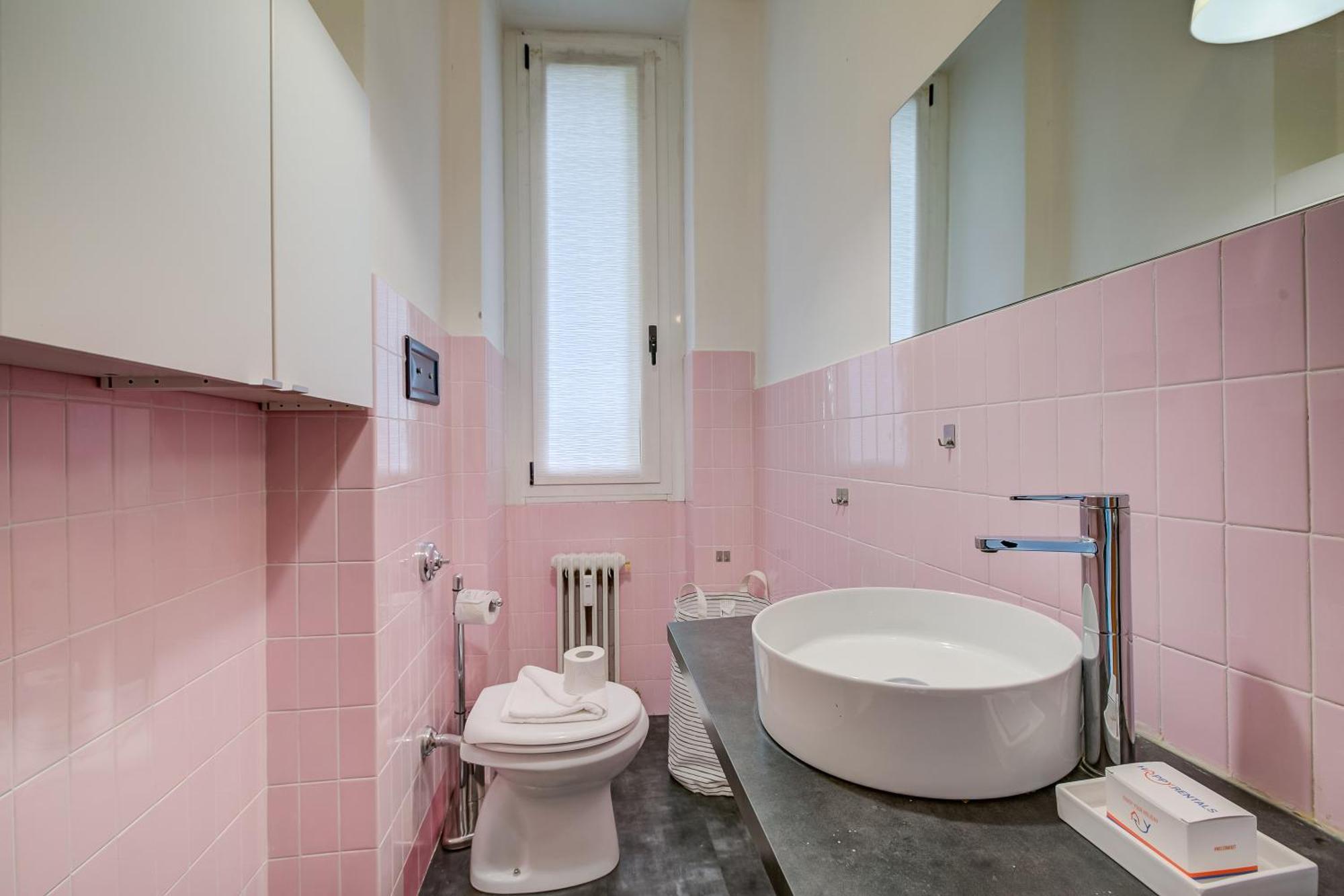 Appartamento Di Tommaso - Happy Rentals เดเซนซาโนเดลการ์ดา ภายนอก รูปภาพ